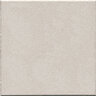 Artistic Paver Almond Polished Antiqued 12 in. x 24 in. (156 sq. ft./pallet)