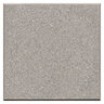 Artistic Granite Lock Paver Polished & Antiqued Platinum Gray 12 in. x 24 in. (156 sq. ft./pallet)