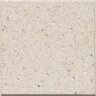Artistic Shellock Paver Polished Ivory 8 in. x 12 in. (160 sq. ft./pallet)