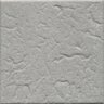 Stonelock - Graystone 24X24