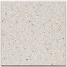 Artistic Atlantic Series Shellock Paver Ivory 24 in. x 24 in. (120 sq. ft./pallet)