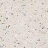 Artistic Paver Desert Series Shellock Polished Cool White 24 in. x 24 in. (120 sq. ft./pallet)