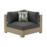 Knightsbridge Sectional Corner