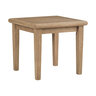 Torbay Outdoor End Table