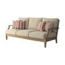 Torbay Outdoor Sofa w/ Cushions