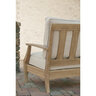 Torbay Lounge Chair