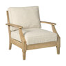 Torbay Lounge Chair