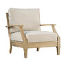 Torbay Lounge Chair