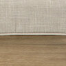 Torbay Lounge Chair
