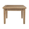 Torbay Rectangular Outdoor Cocktail Table