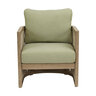 Vision Lane Chair 2 pc. Set each chair 27-3/4 in. x 29 in. x 33-3/4 in.