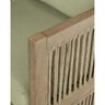 Vision Lane Chair 2 pc. Set each chair 27-3/4 in. x 29 in. x 33-3/4 in.