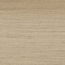 Jasper Lane Square End Table 22 in. x 22 in. x 23-1/4 in.