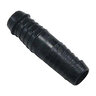 Spiral Barb Coupling 1/2 in.