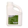 Astro Insecticide 1 gal. Jug