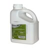 Astro Insecticide 1 gal. Jug