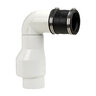 Atlantic WG Check Valve 3 in.