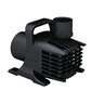 Atlantic WG Tidal Wave Submersible Pond Pump Asynchronous 115 V 2,640 GPM with 20 ft. Power Cord