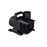Atlantic WG Tidal Wave Submersible Pond Pump Asynchronous 115 V 2,640 GPM with 20 ft. Power Cord