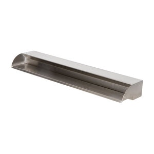 Atlantic WG 36 Stainless Steel Scupper