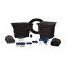 NEW Large Pond Kit 16 ft. x 16 ft.