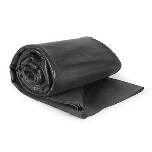 Atlantic 10' x 100' EPDM Liner Roll