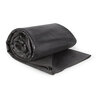 Atlantic 10' x 100' EPDM Liner Roll