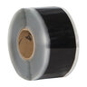Seam Tape 3 in. x 100 ft.