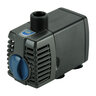 Atlantic Water Gardens OASE Fountain Pump 320