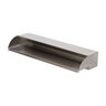 Atlantic WG Stainless Steel Spillway 24 in.