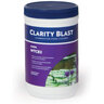 Atlantic Water Gardens Clarity Blast Combination Pond Cleaner 2 lb.