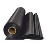 AKT Specialty Firestone PondGard Pond Liner EPDM 45 Mil 30 ft. x 100 ft. Roll