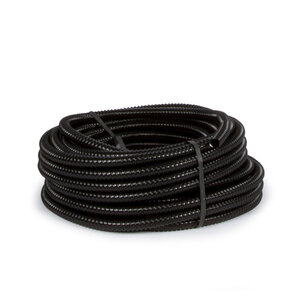 Kink Free Tubing 3/4 in. x 100 ft. (Priced per Foot)