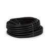 Kink Free Tubing 3/4 in. x 100 ft. (Priced per Foot)