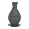 Atlantic WG 32 Color Changing Vase Fountain