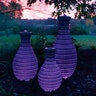 Atlantic WG 32 Color Changing Vase Fountain