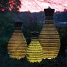 Atlantic WG 32 Color Changing Vase Fountain