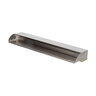 36 in. 316 Spillway Stainless 3600 GPH