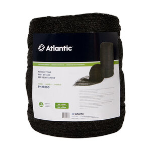 Pond Netting 20 ft. x 100 ft.