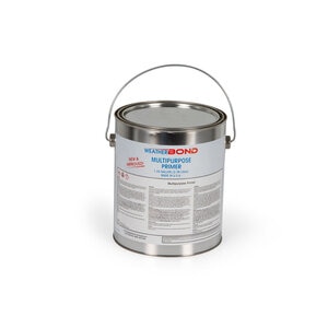 Multi-Purpose Primer Low VOC 1 Gallon