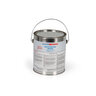 Multi-Purpose Primer Low VOC 1 Gallon