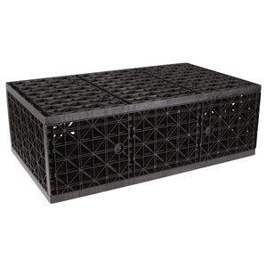 Eco Blox Small Water Matrix