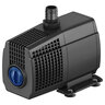 Atlantic WG Mag Drive Fountain Pump 500 Gph