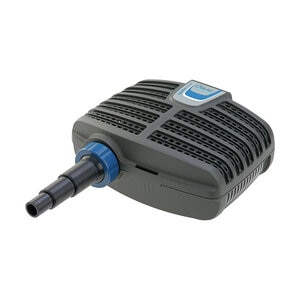 Aquamax Eco Classic 3600 Pond and Waterfall Pump