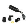 Atlantic WG Pond Auto Fill Kit 1/2 in. MIPT