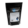 Pond Dye - Black Water Soluable 4 x 4 oz. Packs
