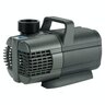 Atlantic OASE Waterfall Pump 5,150 GPH