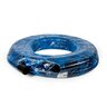 Fh350 3 in. Flex Pipe 3 in. X 50 ft.