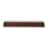 Atlantic Spillway Copper Finish Scupper 36 in.