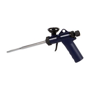 Atlantic OASE Foam Gun (Composite) Contractor